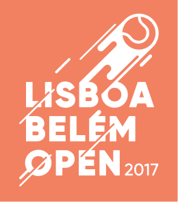 Lisboa Belém Open 2017